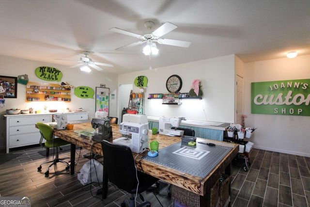 123 Buckeye Branch, Athens, GA 30605