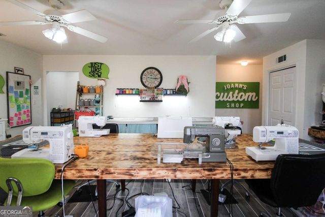 123 Buckeye Branch, Athens, GA 30605