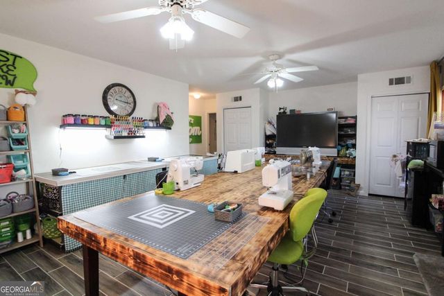 123 Buckeye Branch, Athens, GA 30605