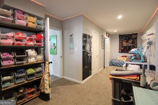 123 Buckeye Branch, Athens, GA 30605