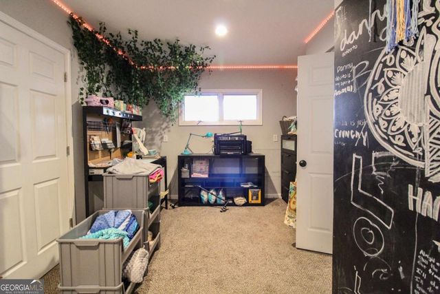 123 Buckeye Branch, Athens, GA 30605