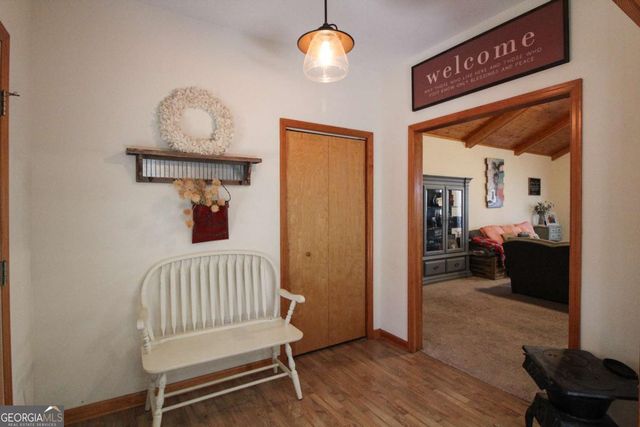 123 Buckeye Branch, Athens, GA 30605