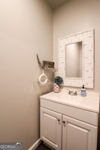 123 Buckeye Branch, Athens, GA 30605