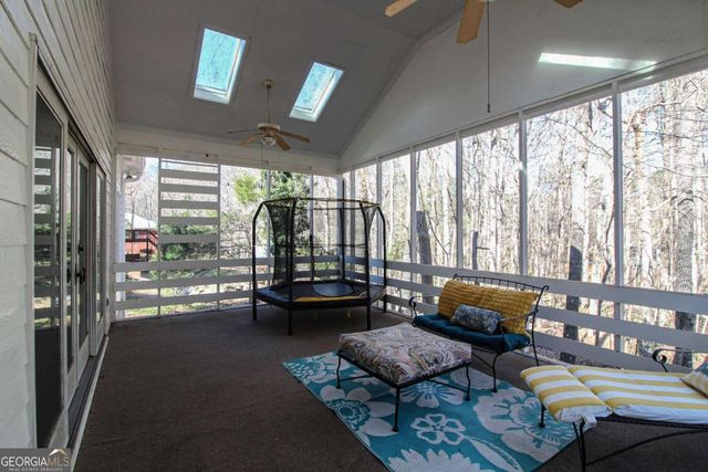 123 Buckeye Branch, Athens, GA 30605