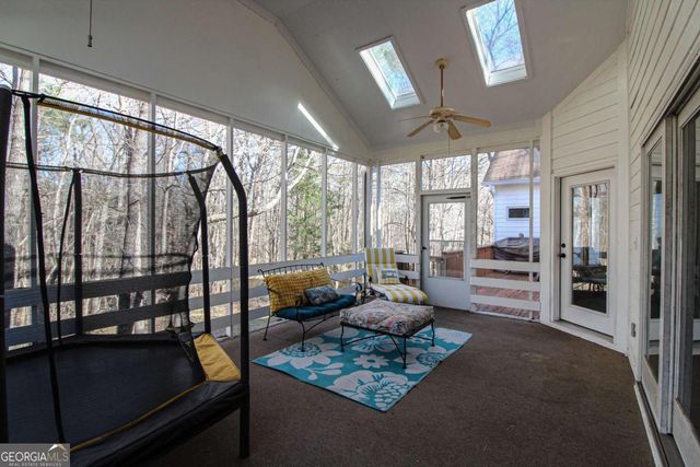 123 Buckeye Branch, Athens, GA 30605