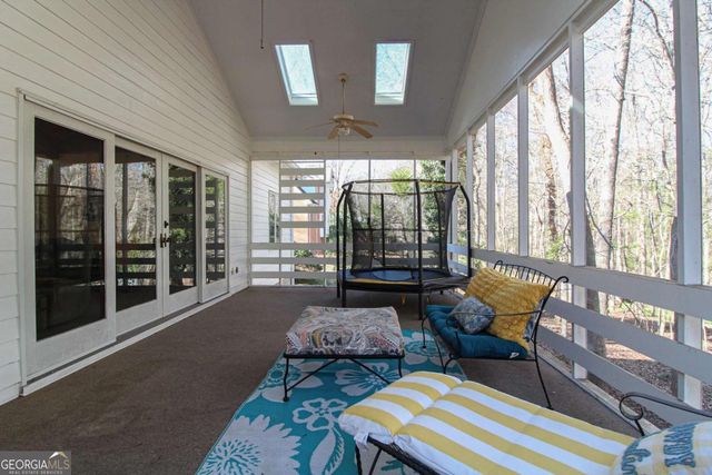 123 Buckeye Branch, Athens, GA 30605