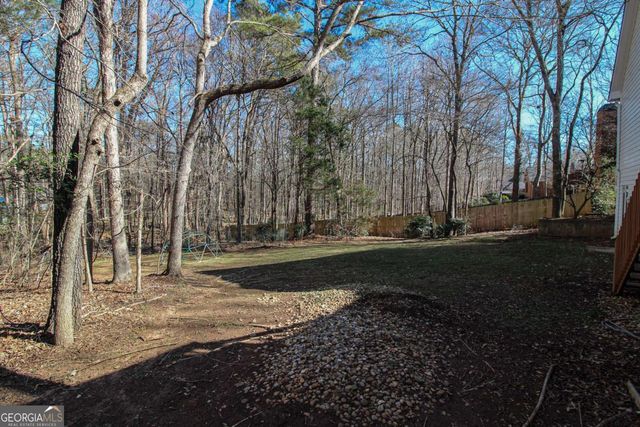 123 Buckeye Branch, Athens, GA 30605