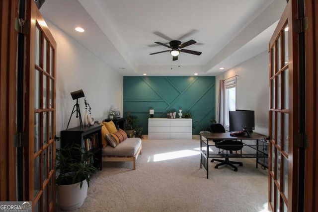 123 Buckeye Branch, Athens, GA 30605