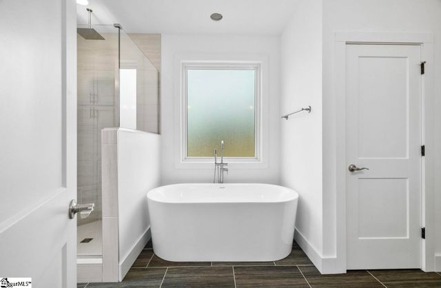 625 Sullens Road, Campobello, SC 29322