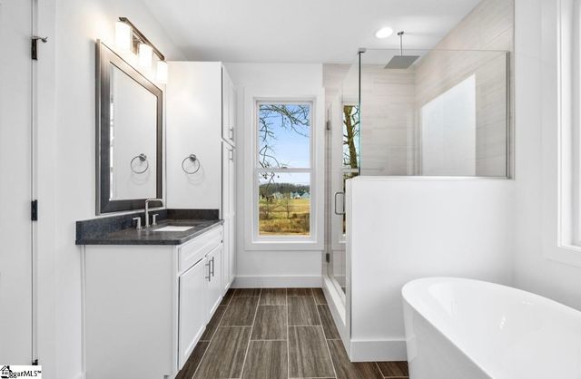 625 Sullens Road, Campobello, SC 29322