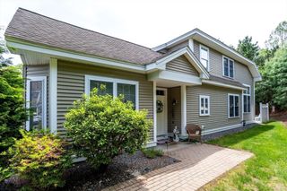 502 Linwood 502, Clinton, MA 01510