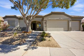 11221 N 119TH Way, Scottsdale, AZ 85259