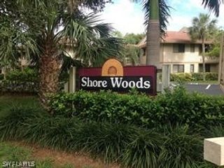 64 4th ST D106, Bonita Springs, FL 34134