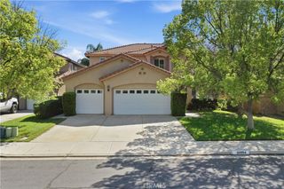 30894 Anderson, Menifee, CA 92584