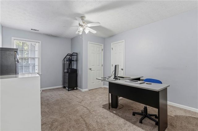 1820 Talbot Court, Lawrenceville, GA 30044