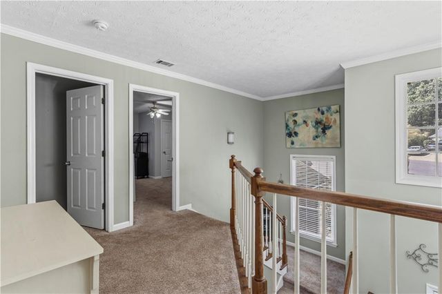 1820 Talbot Court, Lawrenceville, GA 30044