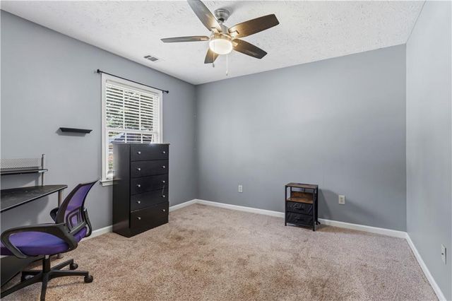 1820 Talbot Court, Lawrenceville, GA 30044