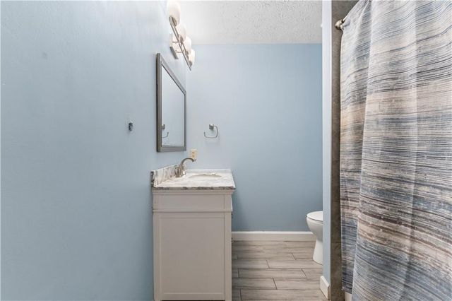 1820 Talbot Court, Lawrenceville, GA 30044