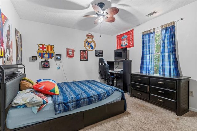1820 Talbot Court, Lawrenceville, GA 30044
