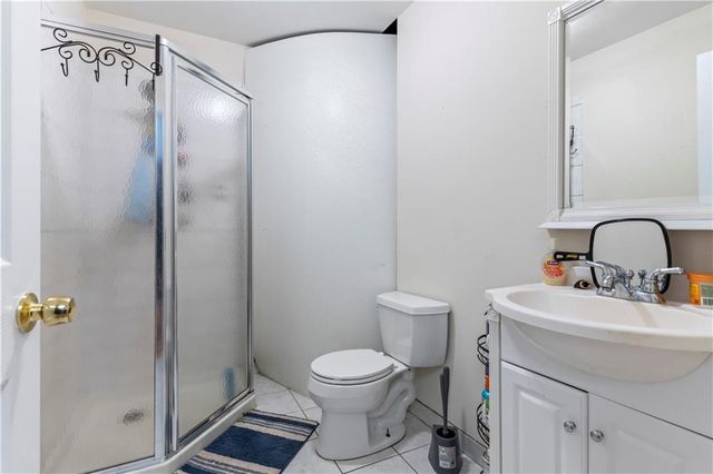 1820 Talbot Court, Lawrenceville, GA 30044
