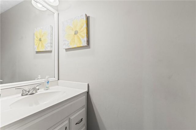 1820 Talbot Court, Lawrenceville, GA 30044