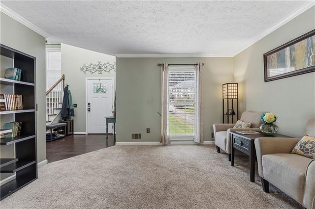 1820 Talbot Court, Lawrenceville, GA 30044