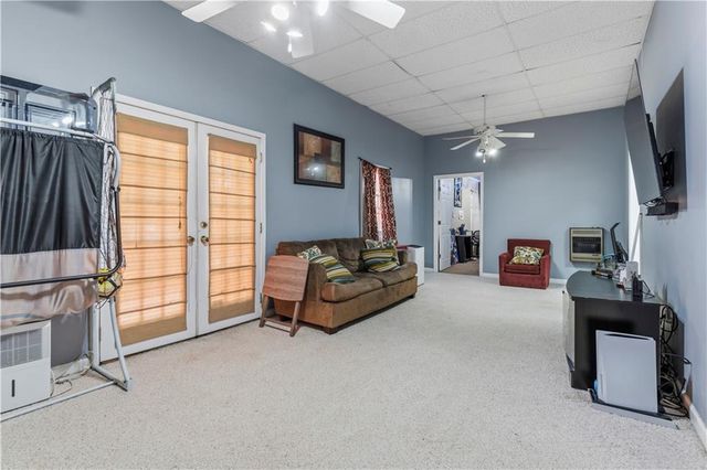 1820 Talbot Court, Lawrenceville, GA 30044