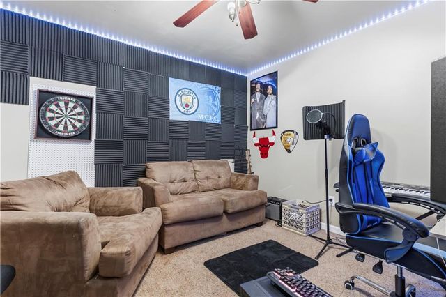 1820 Talbot Court, Lawrenceville, GA 30044