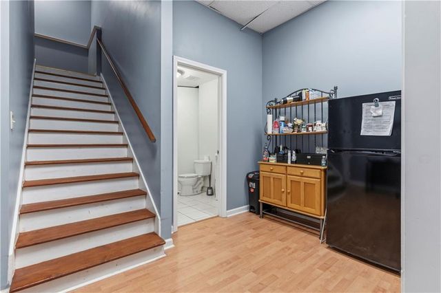 1820 Talbot Court, Lawrenceville, GA 30044