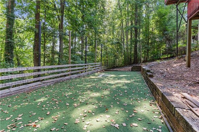 1820 Talbot Court, Lawrenceville, GA 30044
