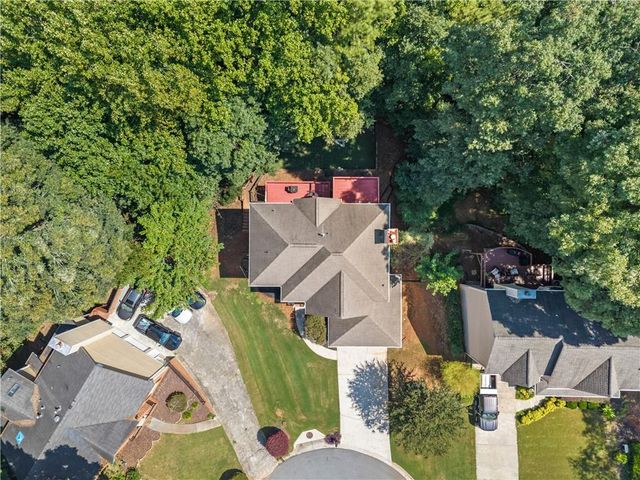 1820 Talbot Court, Lawrenceville, GA 30044