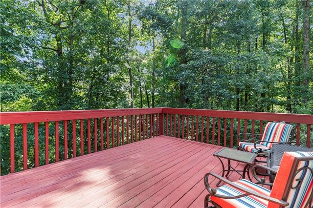 1820 Talbot Court, Lawrenceville, GA 30044