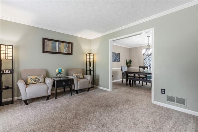 1820 Talbot Court, Lawrenceville, GA 30044