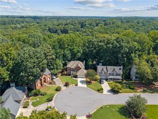 1820 Talbot Court, Lawrenceville, GA 30044