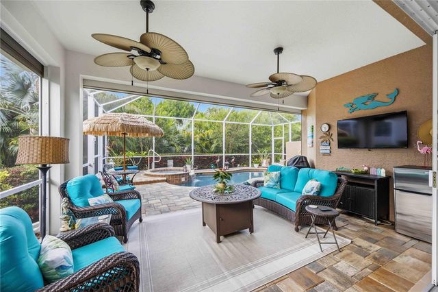 11045 BARNSLEY DRIVE, Venice, FL 34293