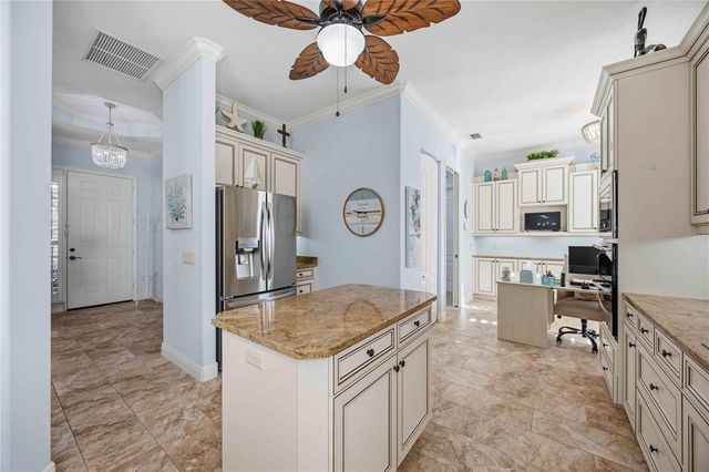 11045 BARNSLEY DRIVE, Venice, FL 34293