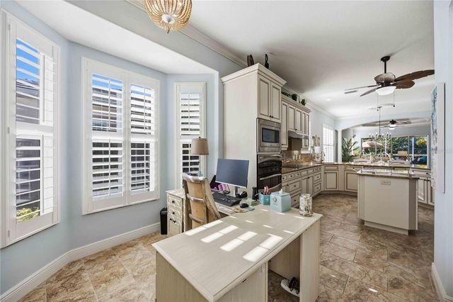 11045 BARNSLEY DRIVE, Venice, FL 34293