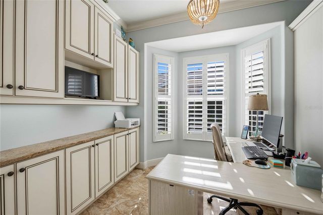 11045 BARNSLEY DRIVE, Venice, FL 34293