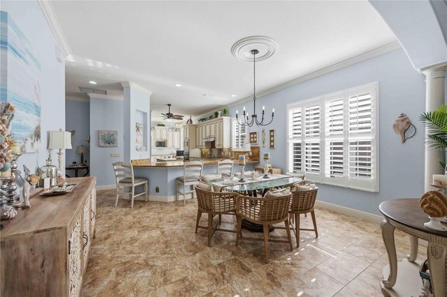 11045 BARNSLEY DRIVE, Venice, FL 34293
