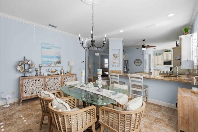 11045 BARNSLEY DRIVE, Venice, FL 34293