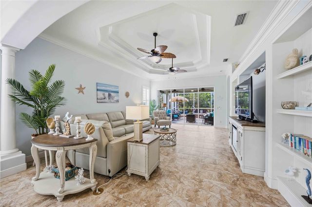 11045 BARNSLEY DRIVE, Venice, FL 34293