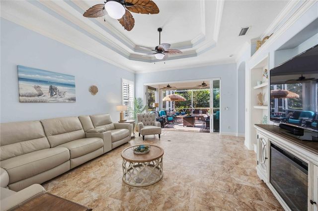 11045 BARNSLEY DRIVE, Venice, FL 34293