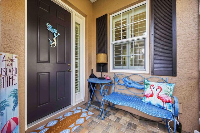 11045 BARNSLEY DRIVE, Venice, FL 34293