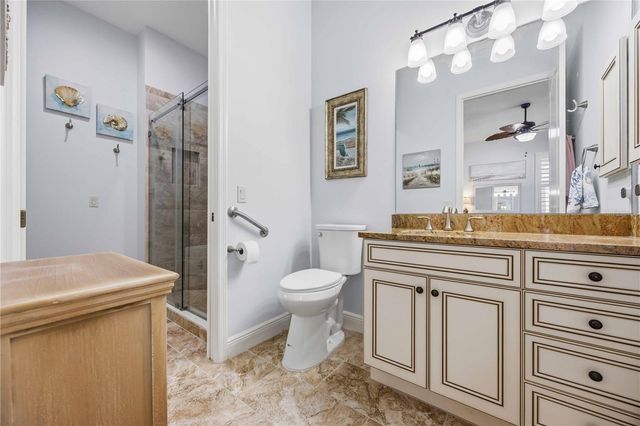 11045 BARNSLEY DRIVE, Venice, FL 34293