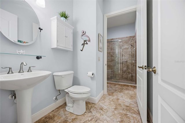 11045 BARNSLEY DRIVE, Venice, FL 34293