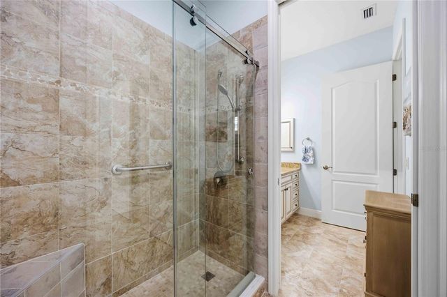 11045 BARNSLEY DRIVE, Venice, FL 34293