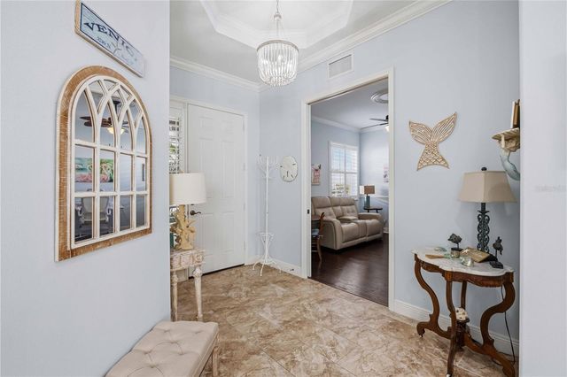 11045 BARNSLEY DRIVE, Venice, FL 34293