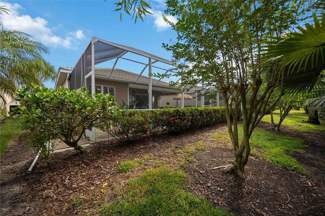 11045 BARNSLEY DRIVE, Venice, FL 34293