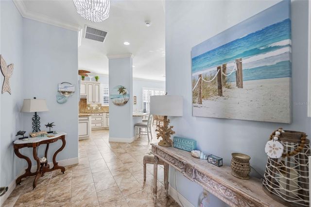 11045 BARNSLEY DRIVE, Venice, FL 34293