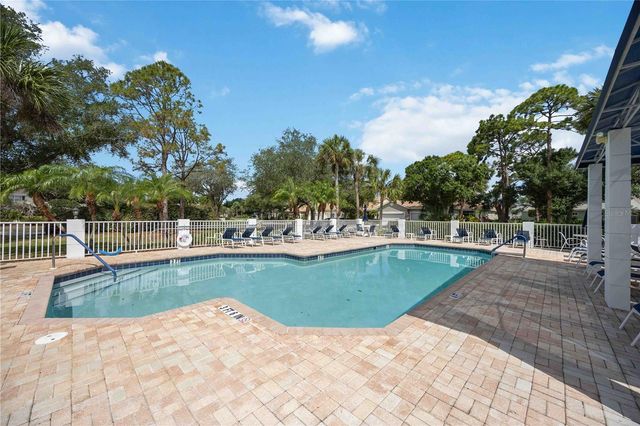 11045 BARNSLEY DRIVE, Venice, FL 34293